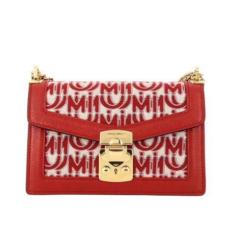 miu miu crossbody bag red|miumiu handbags.